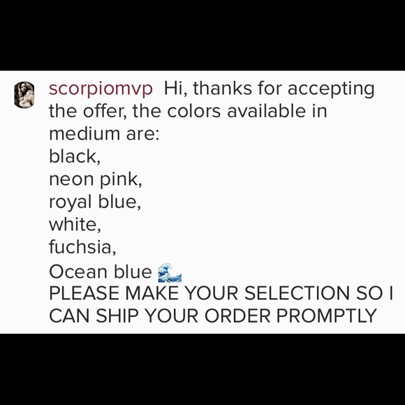 Coachella 4 Mesh Romper/ Swimsuit Cover-Up - Picture 8 of 8